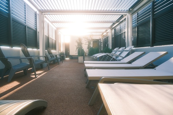 rooftop (1)