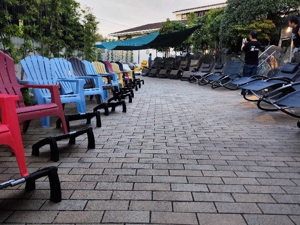 1729135225340-800-600