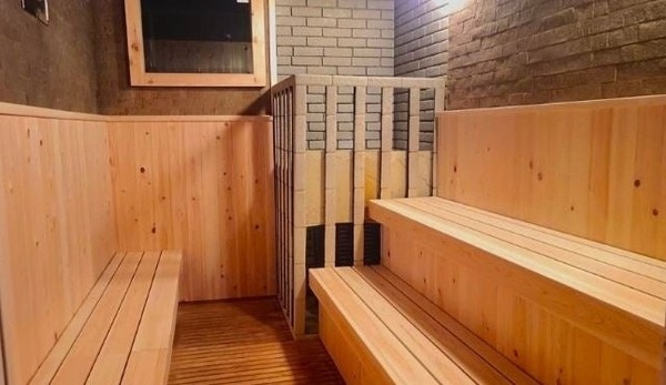 151784-29-98865c96f24aa9ba4e9e77ad26d96c8a-1366x768~2