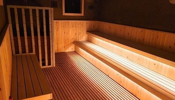 151784-29-98865c96f24aa9ba4e9e77ad26d96c8a-1366x768~3