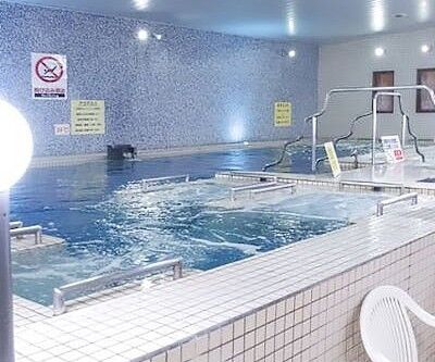 ffdeab54-d9ad-4e88-a5c5-3fbdc2078240~2