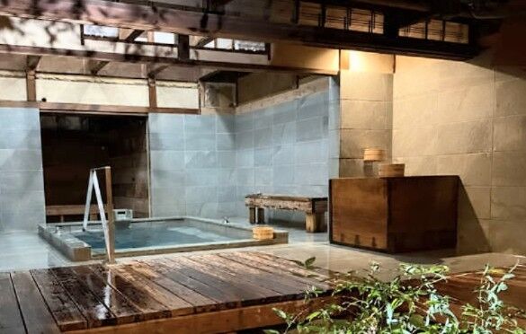 1768524146263-800-600~2