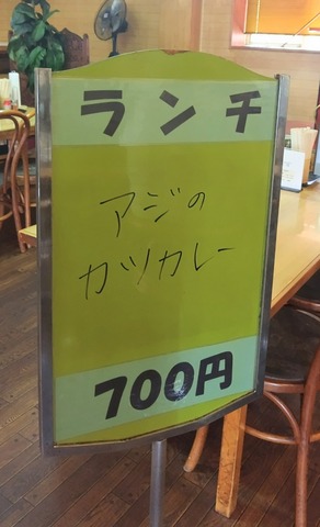 260619110231646~2