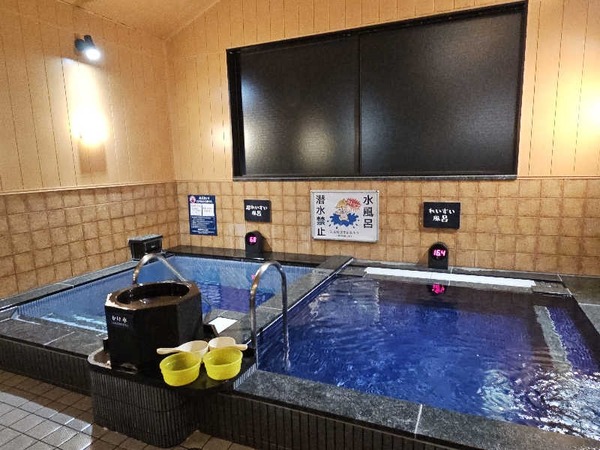 1723520133754-800-600