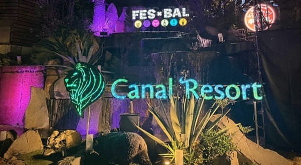 1755279485499-800-600~2