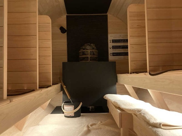 1729096070754-800-600