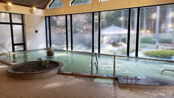 cleaned20250102_094235-1536x864