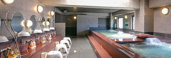spa_01~2