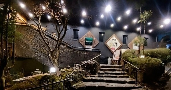 post-image-4390-9891-1767278950-xbMuLJES-800-600~2