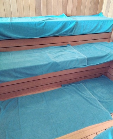 IMG_2023-11-15-12-06-04-232~2