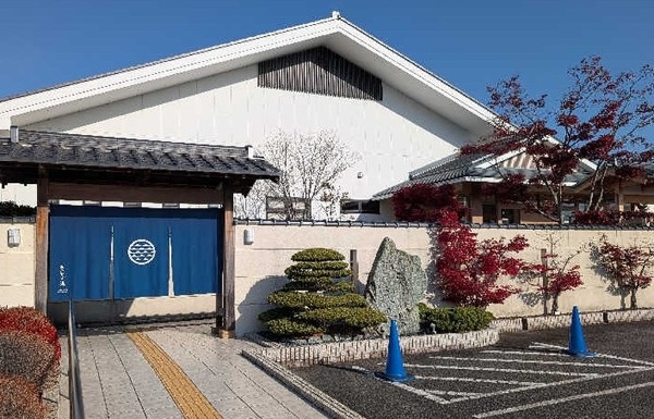 1764656916370-800-600~2