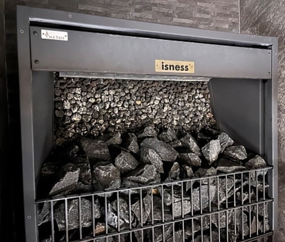 post-image-2376-43683-1729090230-3tTf2sQk-800-600~2