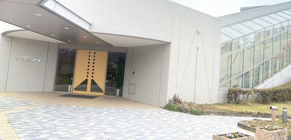 IMG_2023-11-15-11-52-08-527~2