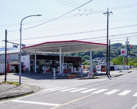 2007000036-1746357943~2