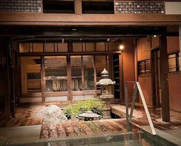 1768493652113-800-600~2