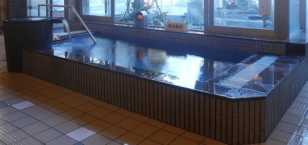 sauna03~2