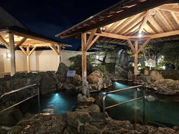 1729096974918-800-600