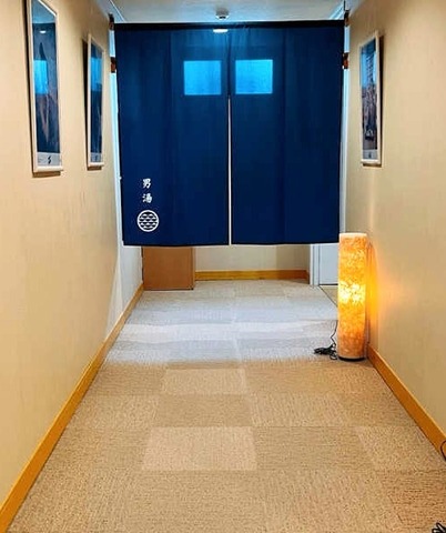 1759229419205-800-600~2