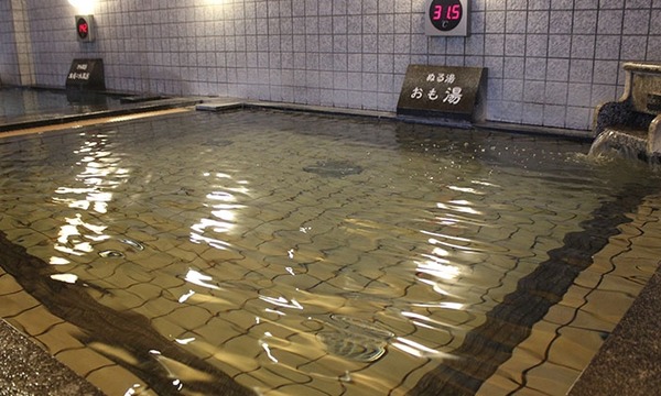 onsen_nuruyu (4)