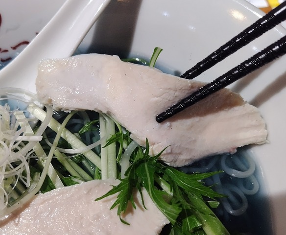 250707103837608~2
