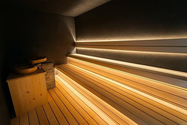 sauna_06~2