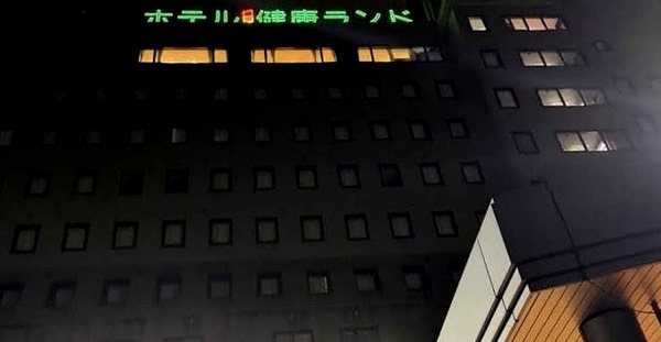 1762721266789-800-600~2