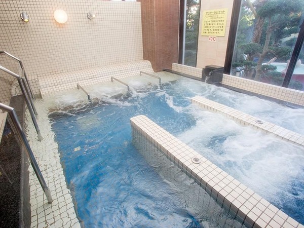 1347_20200719_184925_LfDzuvbG4N_large