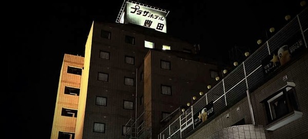 1748166391019-800-600~2