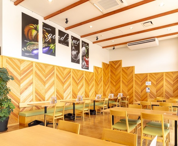 DSC00002-1536x1536~2