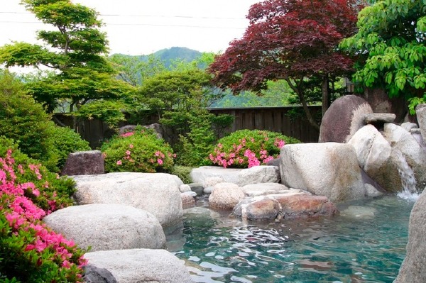 hotspring_3