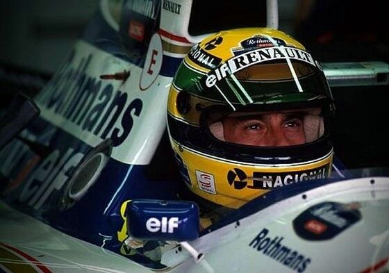 senna_cockpit~2