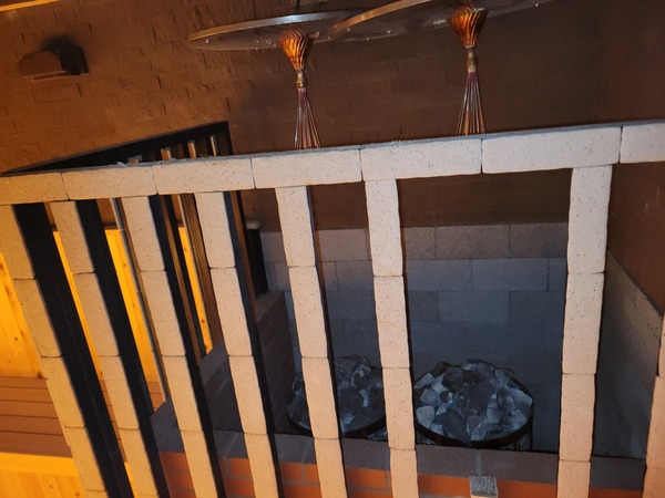 151784-29-6e5eaa91a76a2b00cec0e91b9bff5ef2-3900x2925