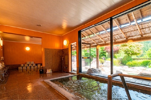 hotspring_1