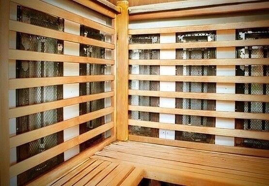 55269855
