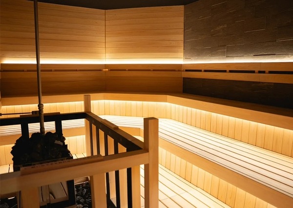 tenkusauna-1~2