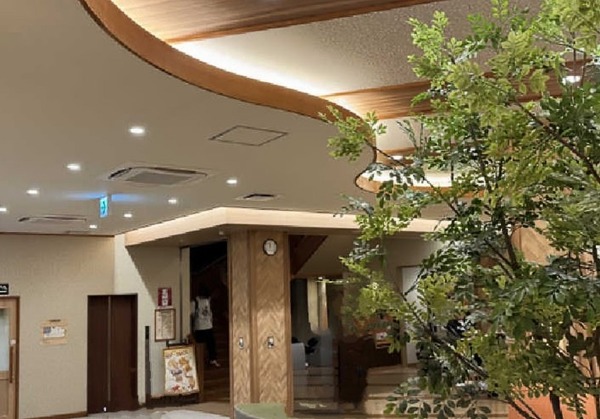 1737300159738-800-600~2