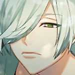 御影 密の情報・衣装・表情まとめ : MANKAI資料館