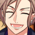 摂津 万里の情報・衣装・表情まとめ : MANKAI資料館