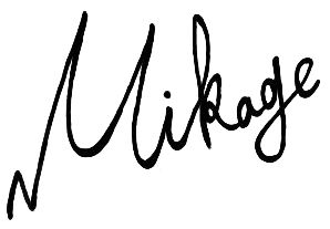 御影 密の情報・衣装・表情まとめ : MANKAI資料館