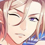 摂津 万里の情報・衣装・表情まとめ : MANKAI資料館