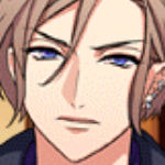 摂津 万里の情報・衣装・表情まとめ : MANKAI資料館