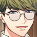 ✨値下げ中.おまけ付き✨【120枚】A3! エースリー 茅ヶ崎至 卯木千景 卯木 千景 (@_APRILCHIKAUSA) / X