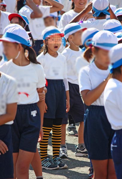 才能のある ウェイトレス 官僚 運動会 目立つ 靴下 Truckingpublicsafety Org