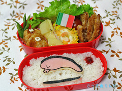 obento372_blog