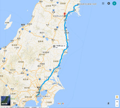 map1