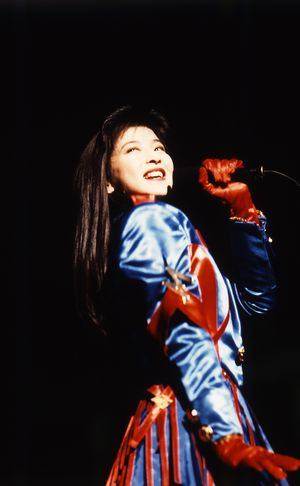 0723tour_main