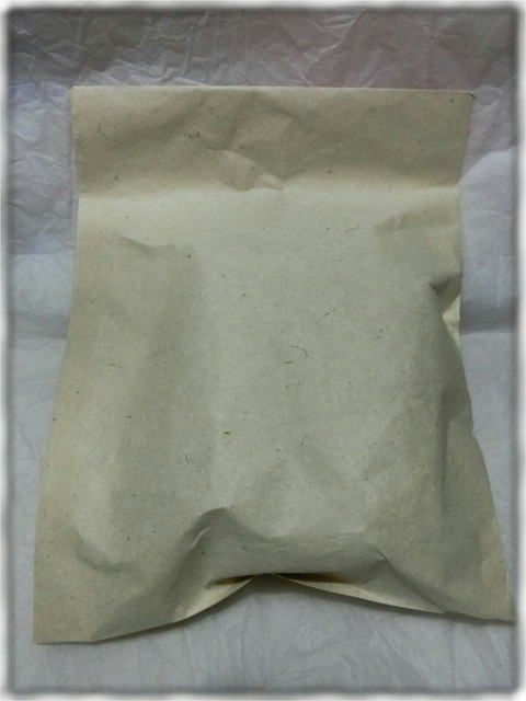 the ETHNORTH GALLERY