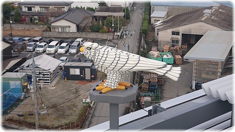 富山県美術館