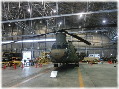 木更津航空祭