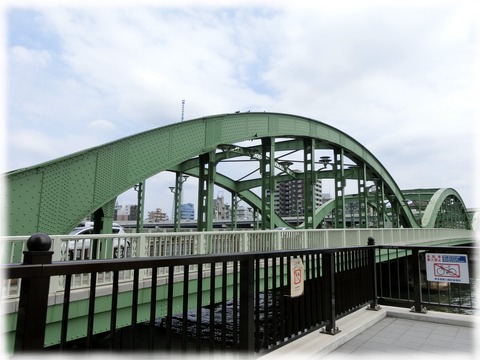 厩橋